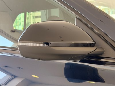 2024 AUDI SQ8 — миниатюра 135