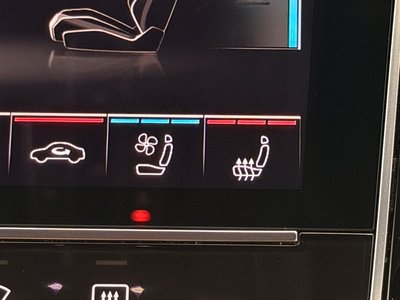 2024 AUDI SQ8 — миниатюра 102
