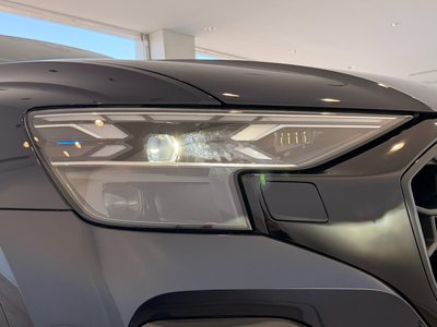 2024 AUDI SQ8 — миниатюра 129