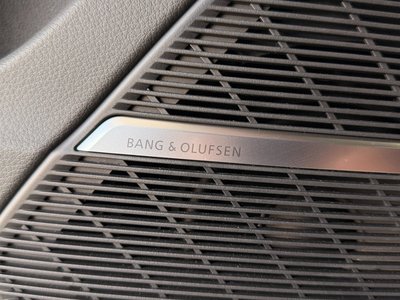 2024 AUDI SQ8 — миниатюра 47