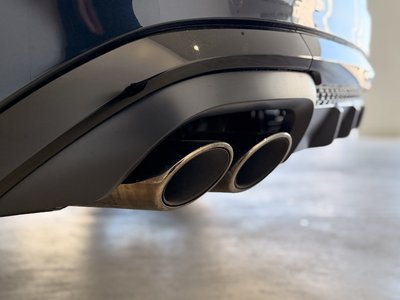 2024 AUDI SQ8 — миниатюра 28