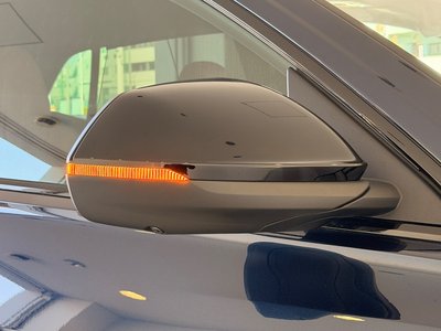 2024 AUDI SQ8 — миниатюра 136