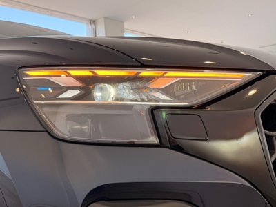 2024 AUDI SQ8 — миниатюра 131