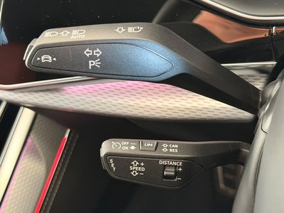 2024 AUDI SQ8 — миниатюра 108