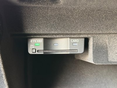 2024 AUDI SQ8 — миниатюра 59