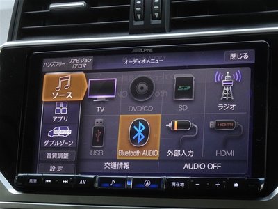 TOYOTA LAND CRUISER PRADO - 8