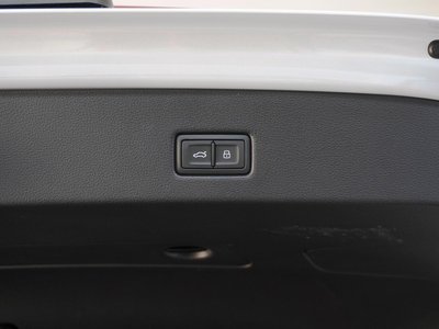 2023 AUDI A7 SPORTBACK thumbnail 17