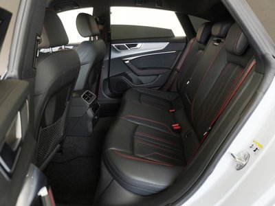AUDI A7 SPORTBACK - 10