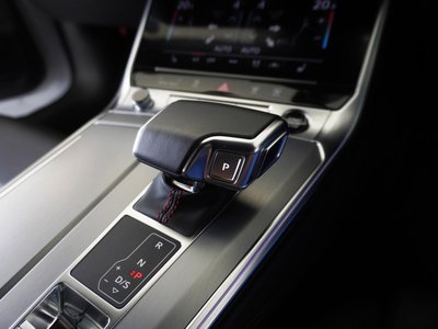 2023 AUDI A7 SPORTBACK thumbnail 11