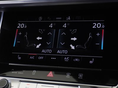 2023 AUDI A7 SPORTBACK thumbnail 21