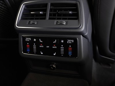 2023 AUDI A7 SPORTBACK thumbnail 22