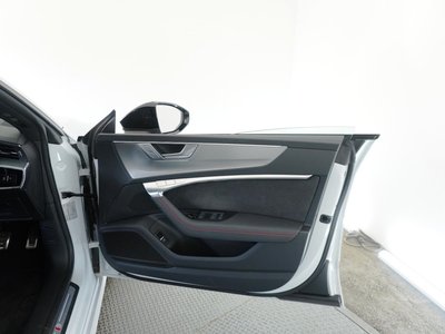 2023 AUDI A7 SPORTBACK thumbnail 15