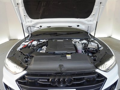 2023 AUDI A7 SPORTBACK thumbnail 23