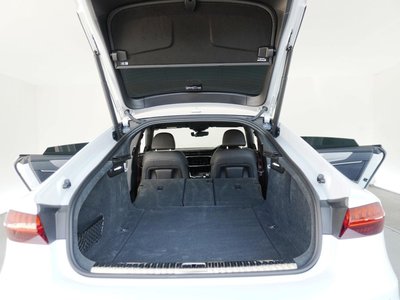 2023 AUDI A7 SPORTBACK thumbnail 16