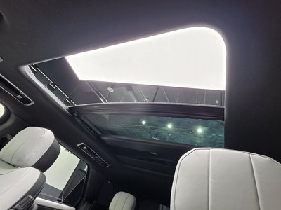 صورة مصغرة 18 لـ 2025 LAND Rover RANGE ROVER SPORT