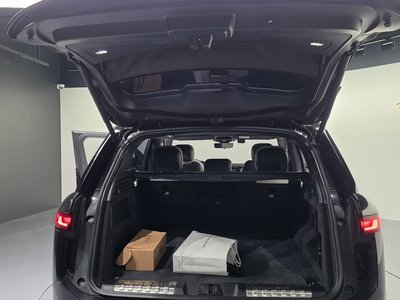 صورة مصغرة 20 لـ 2025 LAND Rover RANGE ROVER SPORT