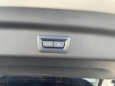 2025 BMW X1 缩略图 60