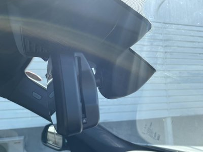 2025 BMW X1 缩略图 18