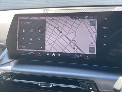 2025 BMW X1 缩略图 20