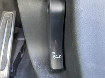 2025 BMW X1 缩略图 19