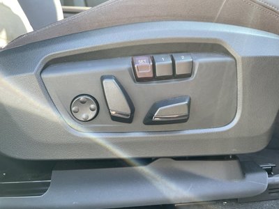 2025 BMW X1 缩略图 46