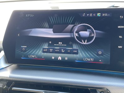 2025 BMW X1 缩略图 25