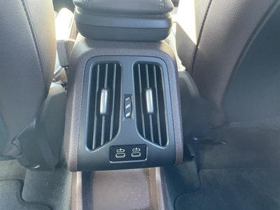 2025 BMW X1 缩略图 53
