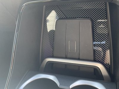 2025 BMW X1 缩略图 13