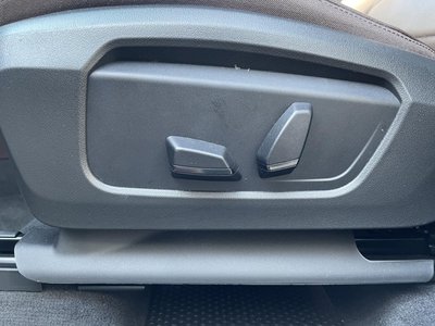 2025 BMW X1 缩略图 48