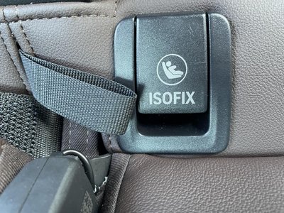 2025 BMW X1 缩略图 58