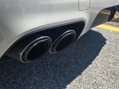 2024 Porsche CAYENNE 照片 9