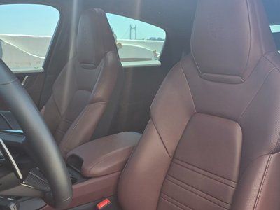 صورة مصغرة 14 لـ 2024 Porsche CAYENNE