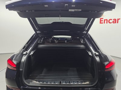 صورة مصغرة 20 لـ 2025 BMW X6