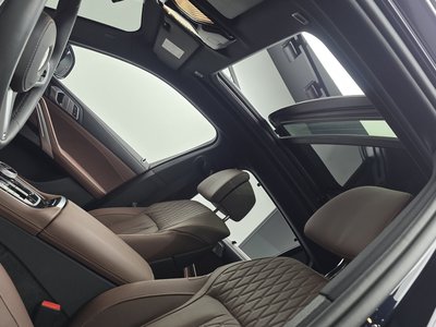 صورة مصغرة 19 لـ 2025 BMW X6