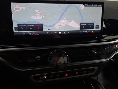 صورة مصغرة 14 لـ 2025 BMW X6