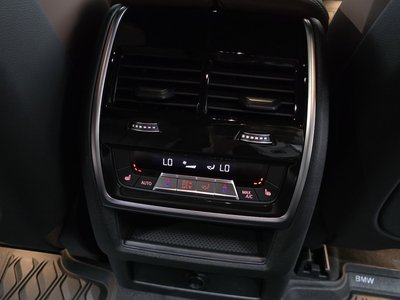 صورة مصغرة 18 لـ 2025 BMW X6