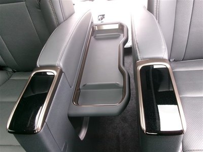 2024 Toyota ALPHARD thumbnail 27