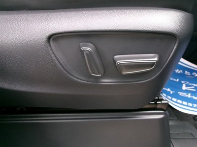 صورة 9 لـ 2024 Toyota ALPHARD