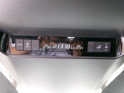 2024 Toyota ALPHARD thumbnail 29