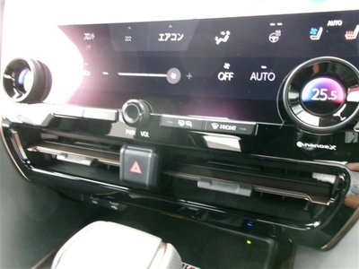 صورة 7 لـ 2024 Toyota ALPHARD