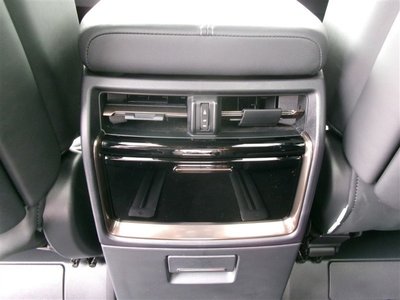 2024 Toyota ALPHARD thumbnail 30