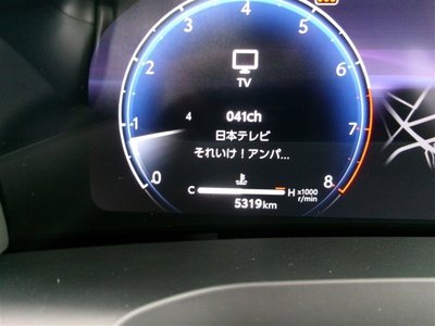 صورة 3 لـ 2024 Toyota ALPHARD