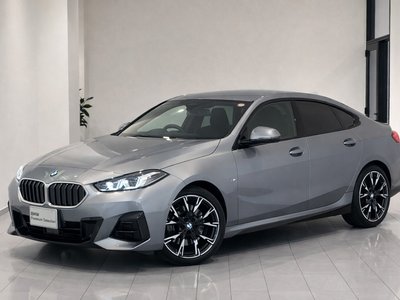 BMW 2 SERIES GRAN COUPE - 2