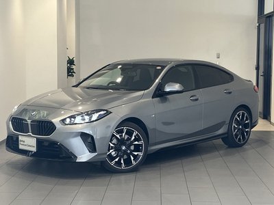 BMW 2 SERIES GRAN COUPE