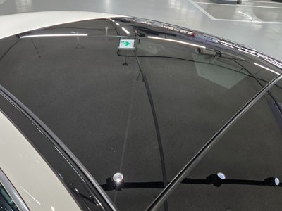 2025 Mercedes-BENZ CLE 缩略图 14