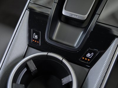 صورة مصغرة 15 لـ 2021 Porsche 911