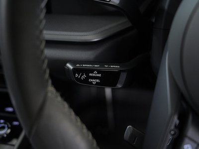 صورة مصغرة 32 لـ 2021 Porsche 911