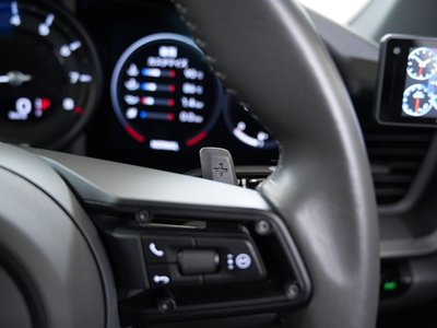 صورة مصغرة 33 لـ 2021 Porsche 911