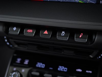 صورة مصغرة 39 لـ 2021 Porsche 911