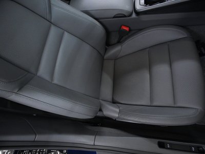 2021 Porsche 911 照片 7